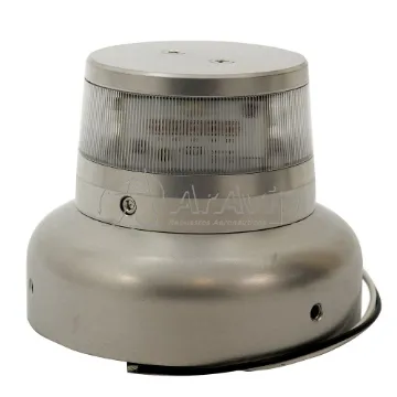 Whelen Beacon Led Orion 360 28V
