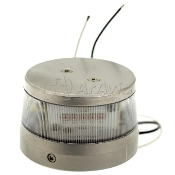 Whelen Beacon Led Orion 360 28V