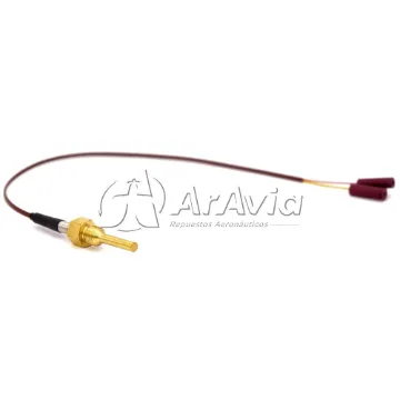 Electronics International Sensor CHT