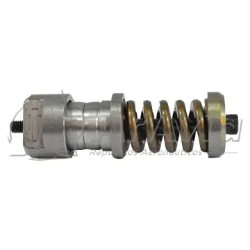 Lycoming Herramienta Especial