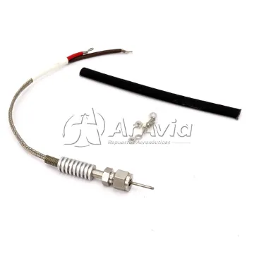 Alcor Sensor Temperatura EGT