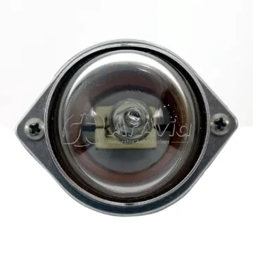 Whelen Conjunto Luz de Cola