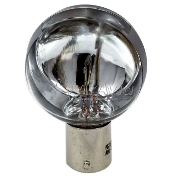 Bulbo de Beacon Grimmes