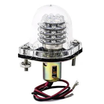 Specialty Parts Beacon Led