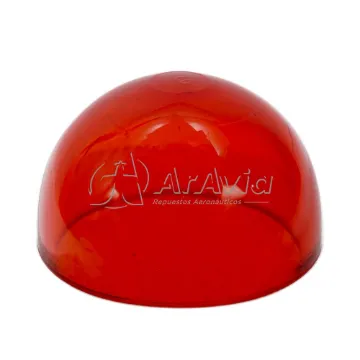 Specialty Parts Tulipa Punta de Ala