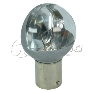 Specialty Parts Lámpara Luz Punta de Ala