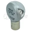 W-1290-14_NE_2.jpg