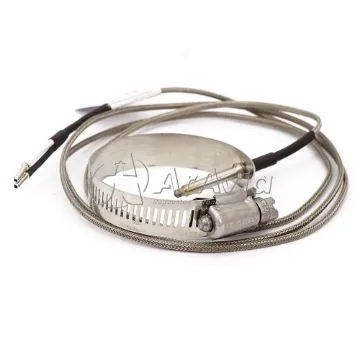 Westach Sensor EGT