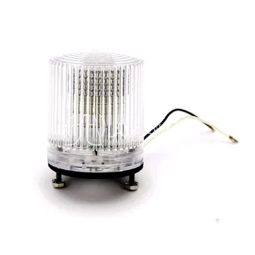 Specialty Parts Beacon Led