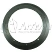 APS164-03006_NE_1.jpg