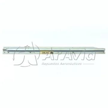 Cessna Riel de Asiento (NSD)
