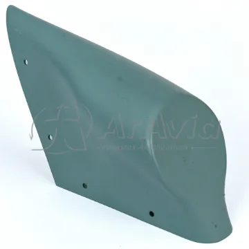McFarlane Soporte Beacon Vertical