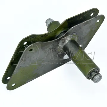 Cessna Horquilla (USADO)