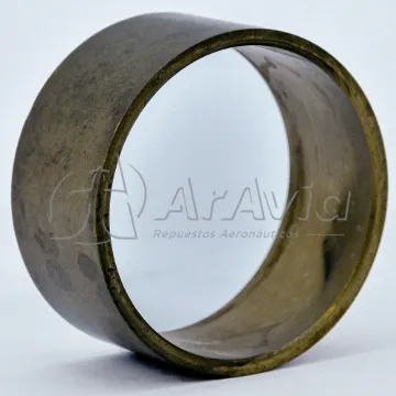 Cessna Cojinete 0841200-18 (NSD)
