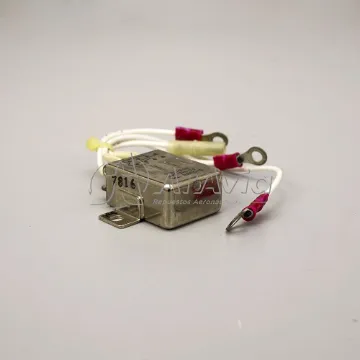 Piper Ver 10E53-1