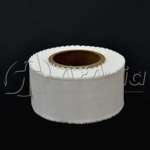 1-MEDIUM1.5_NE_1.jpg
