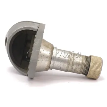Whelen Conjunto Luz Punta de Ala
