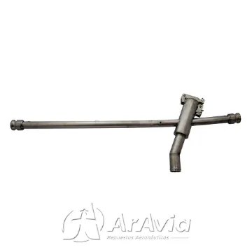Aravia Filtro T