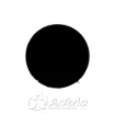 4620-FA_NE_1.jpg