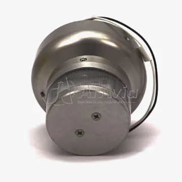 Whelen Beacon Led Orion 360 28V