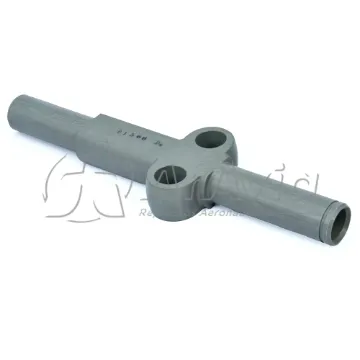 Conector (NSD)