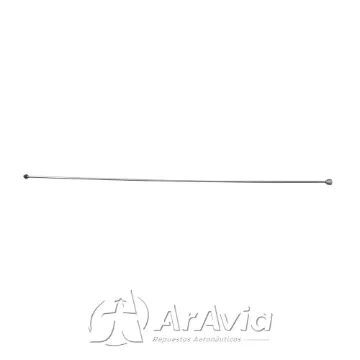 80307-1A-AR_NE_1.jpg