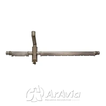 Aravia Filtro T