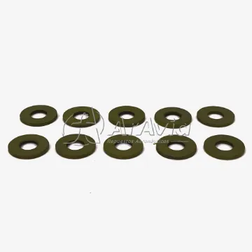 Piper Junta Piper