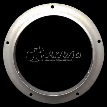 Whelen Adaptador Beacon