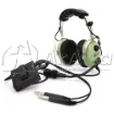 AN-1000AC-MP3L_NE_2.JPG