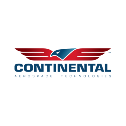 LOGO CONTINENTAL 1000X1000.png