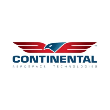 Continental Kit de Reparación
