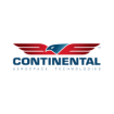 LOGO CONTINENTAL 1000X1000.png
