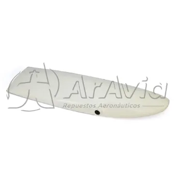 Cessna Puntera de Ala (USADO)