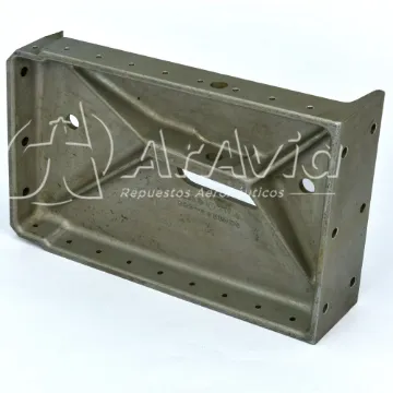 Cessna Herraje Tren INT Derecha 170/75/82 (NSD)