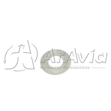 Beechcraft Arandela