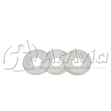 Beechcraft Arandela