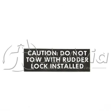 Beechcraft Decal