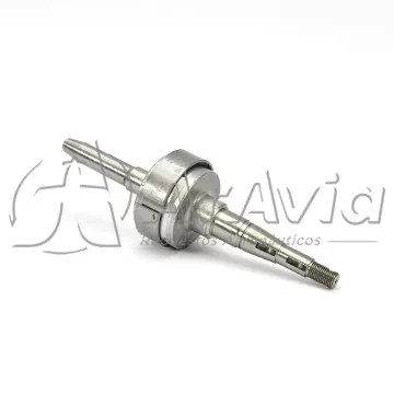 Eje de Magneto Bendix S1200 (USADO)