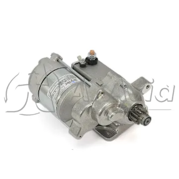 Motor de Arranque Skytec