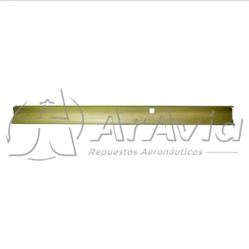 Piper Falso Larguero Externo Izquierdo