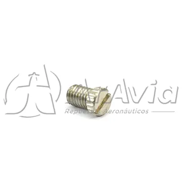 Avstar Tornillo Bomba de Pique (NSD)