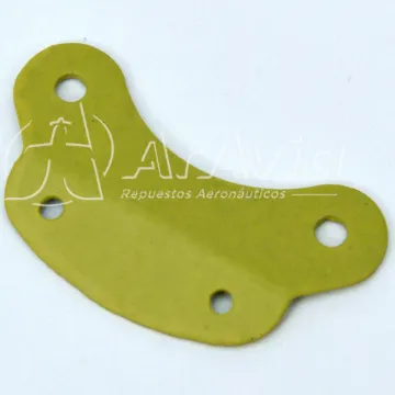 Cessna CLIP