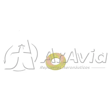 Cessna Arandela