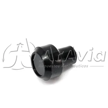 ACS Perilla Negra