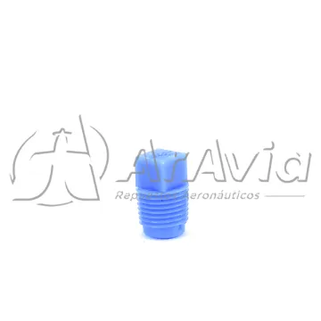 Tapón Bomba de Freno (NSD)