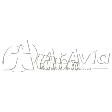 Avstar Resorte (NSD)