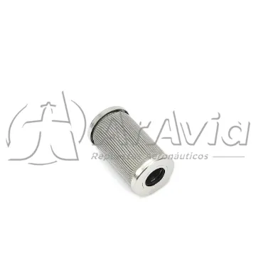 Pratt and Whitney Filtro de Aire P3 PT6