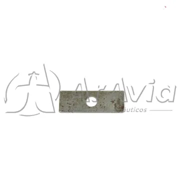 Aravia Espaciador