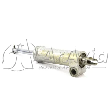 Beechcraft Amortiguador (USADO)